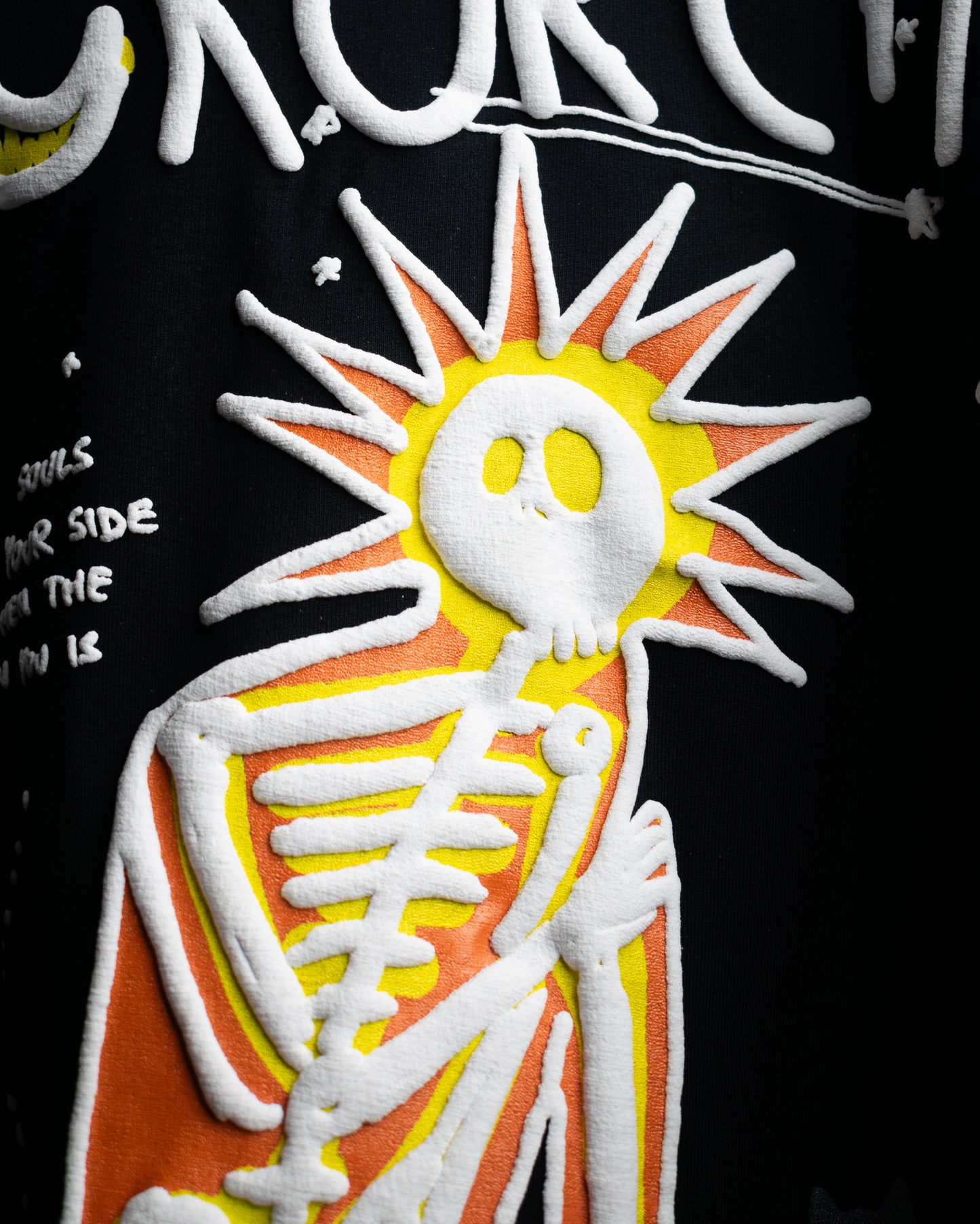 GRATITUDE T-SHIRT