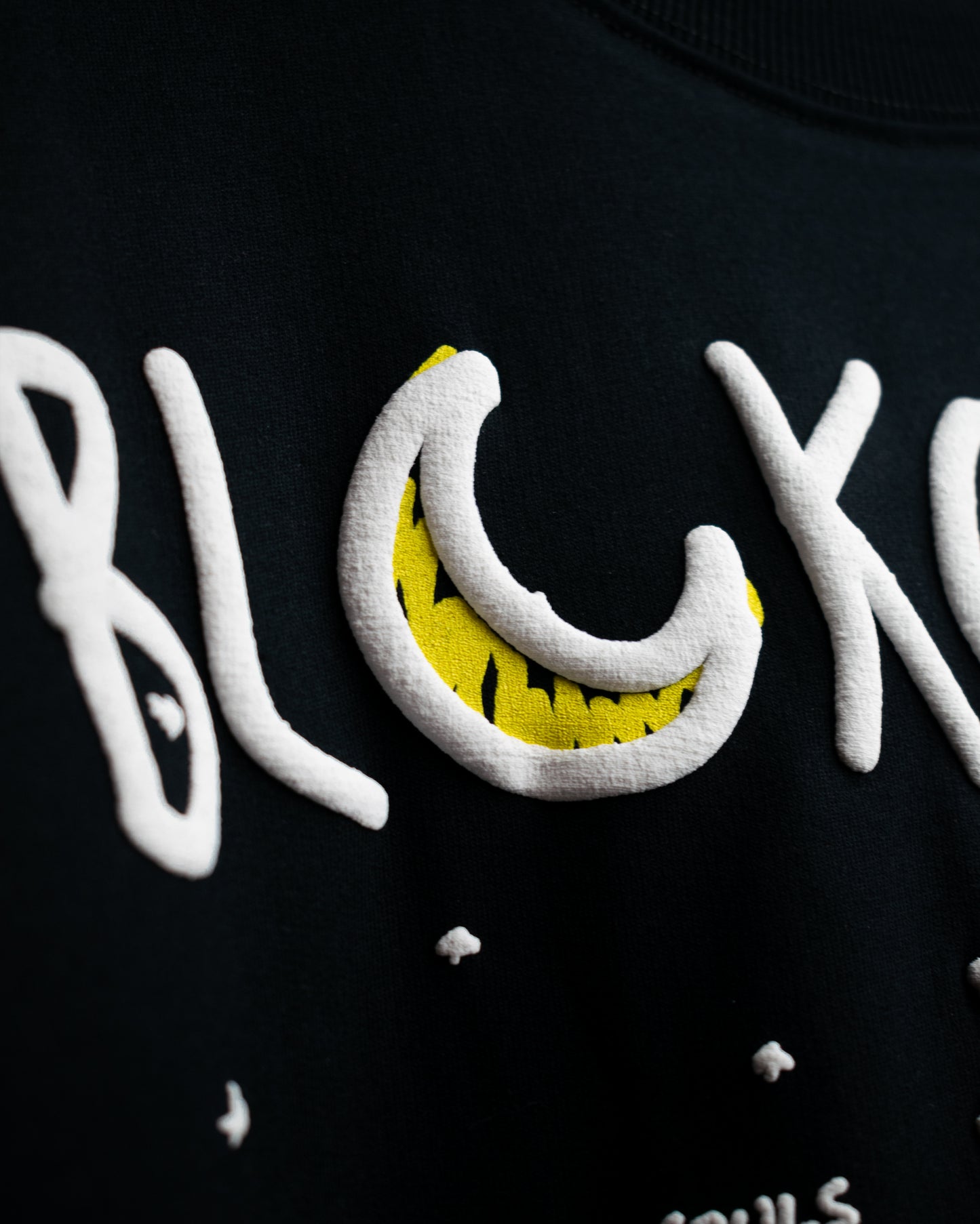 GRATITUDE T-SHIRT
