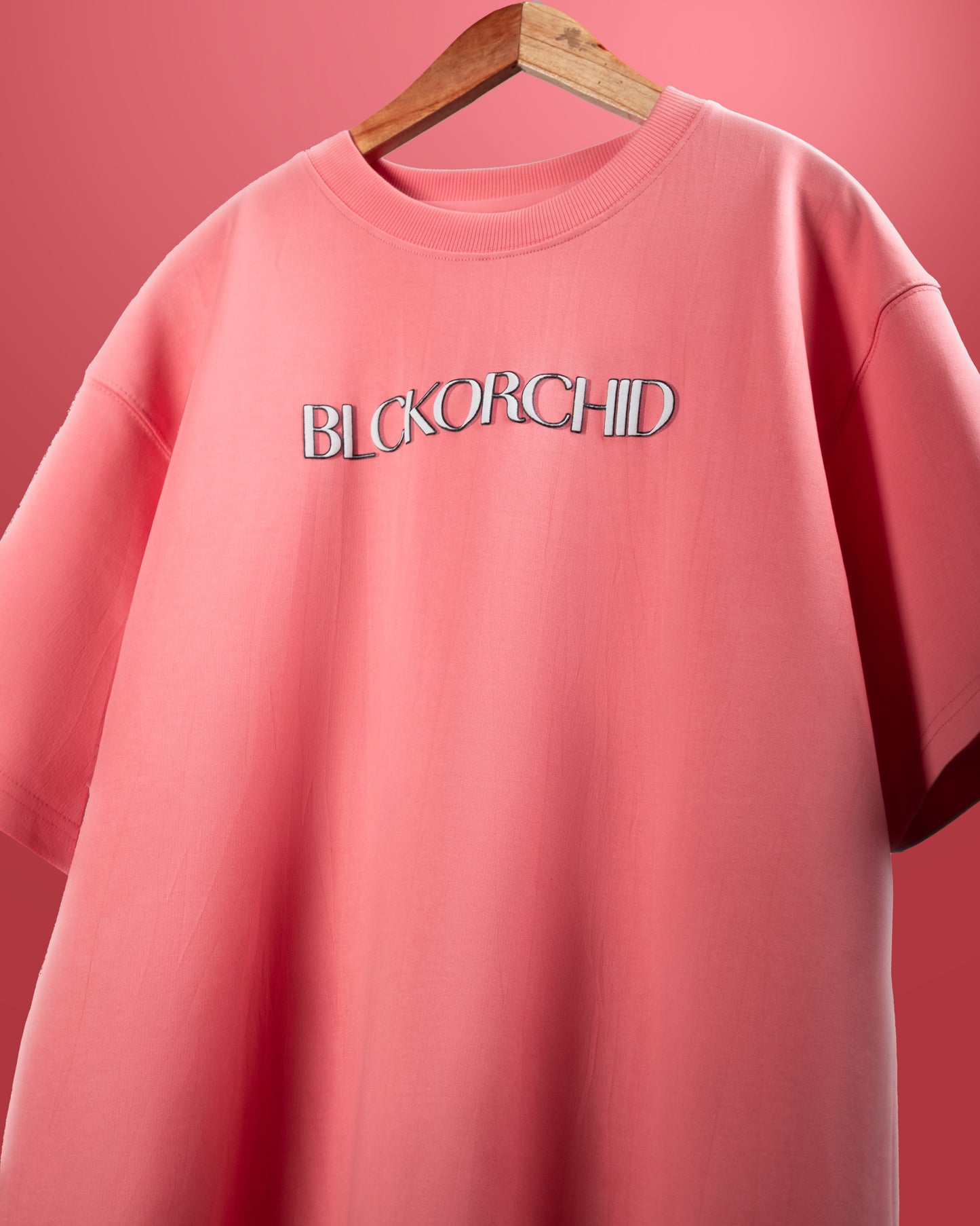 FLAMINGO T-SHIRT