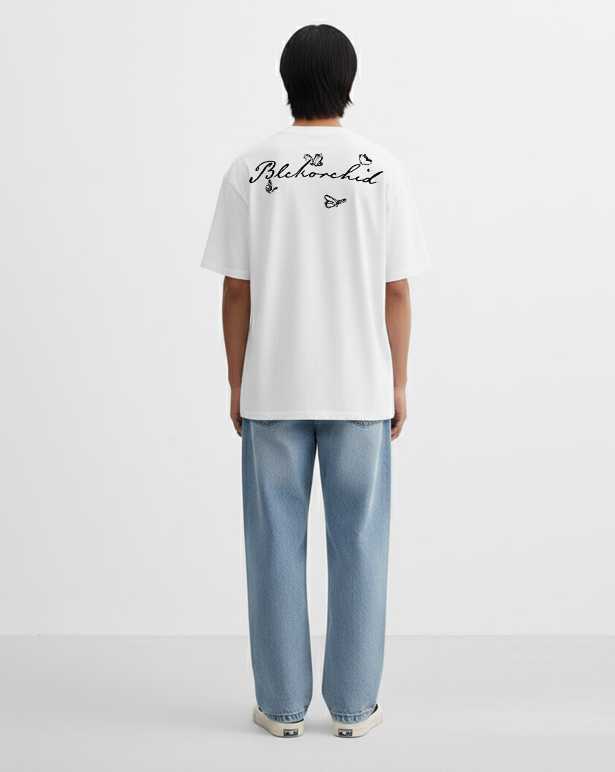SHOSHIN T-SHIRT