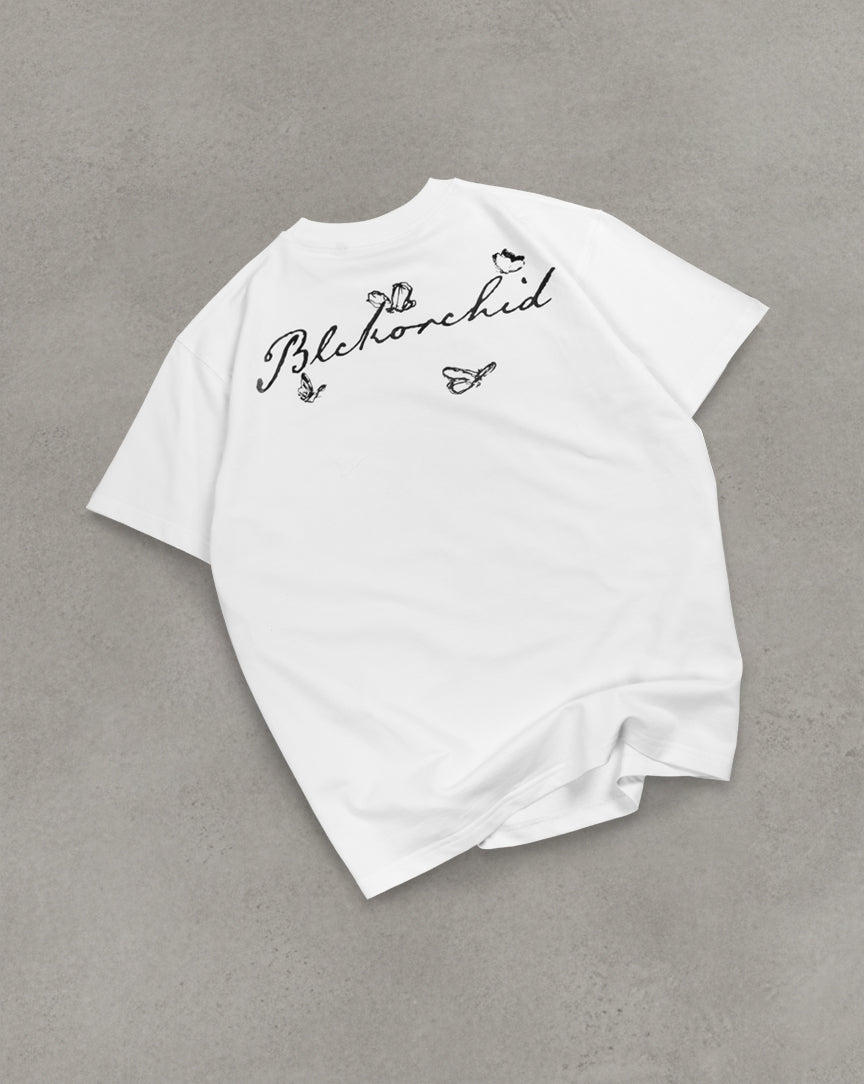 SHOSHIN T-SHIRT