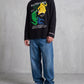 A SILLY ENCOUNTER T-SHIRT