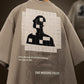 THE MISSING PIECES T-SHIRT