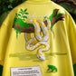 THE PAPER FROG T-SHIRT