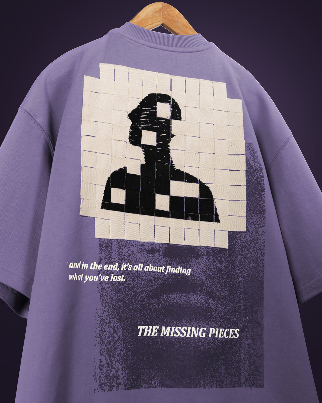 BLCKORCHID blckorchid