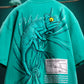 MASTER OF DISGUISE T-SHIRT