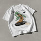 SHOSHIN T-SHIRT