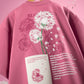 DANDELION T-SHIRT