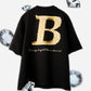 DIAMONDS T-SHIRT