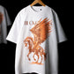 PEGASUS T-SHIRT