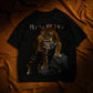 THE FEARLESS T-SHIRT