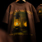 LANTERN T-SHIRT