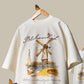 A QUIET EMBRACE T-SHIRT