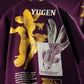 YUGEN T-SHIRT