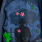 A RAINY NIGHT T-SHIRT