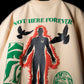 NOT FOREVER T-SHIRT