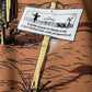 THE SCARECROW T-SHIRT