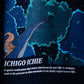 ICHIGO ICHIE T-SHIRT