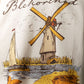 A QUIET EMBRACE T-SHIRT