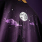 MOONLIGHT T-SHIRT