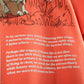 A FLEETING MOMENT T-SHIRT