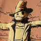 THE SCARECROW T-SHIRT