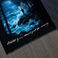 THE OCEAN'S SYMPHONY T-SHIRT