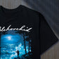 THE OCEAN'S SYMPHONY T-SHIRT