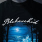 THE OCEAN'S SYMPHONY T-SHIRT