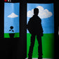 GAME OF LIFE T-SHIRT