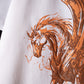 PEGASUS T-SHIRT