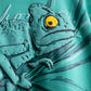 MASTER OF DISGUISE T-SHIRT