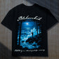 THE OCEAN'S SYMPHONY T-SHIRT