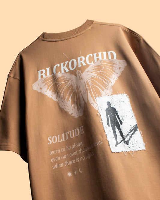 Solitude T-Shirt