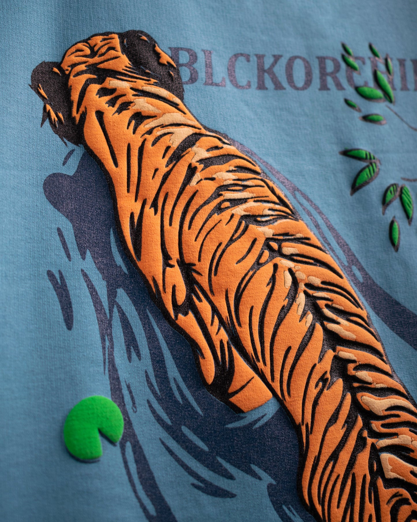 A JOURNEY WITHIN HOODIE