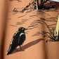 THE SCARECROW T-SHIRT