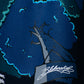 ICHIGO ICHIE T-SHIRT