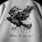 RAVEN T-SHIRT