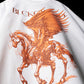 PEGASUS T-SHIRT