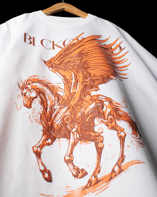 PEGASUS T-SHIRT