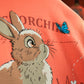 A FLEETING MOMENT T-SHIRT