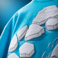 AN ETERNAL QUEST T-SHIRT