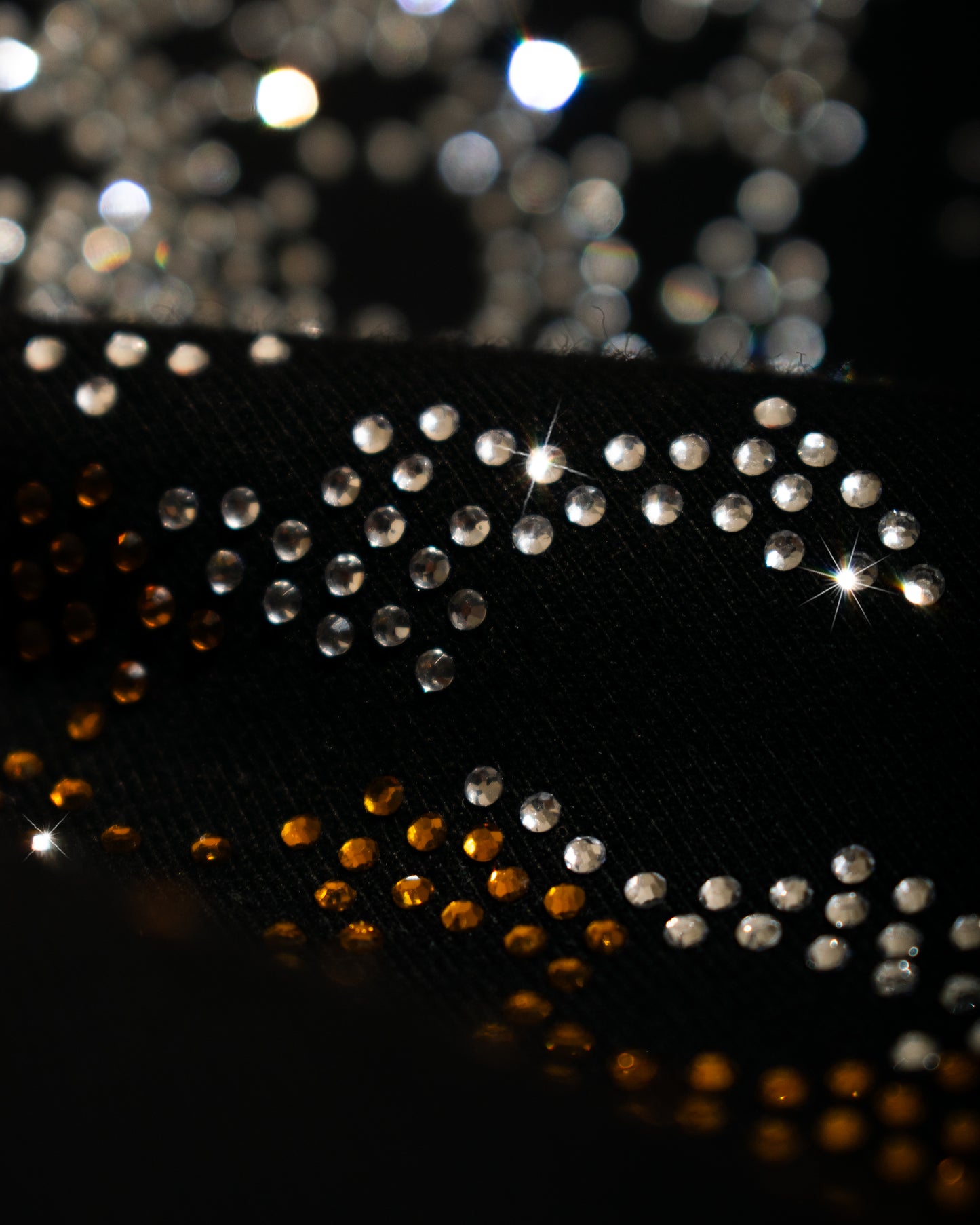 THE FEARLESS T-SHIRT