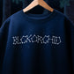 ICHIGO ICHIE T-SHIRT