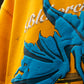 CALM WITHIN CHAOS T-SHIRT