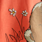 A FLEETING MOMENT T-SHIRT