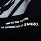 GAME OF LIFE T-SHIRT