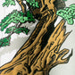 SHOSHIN T-SHIRT