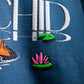 A JOURNEY WITHIN 2.0 T-SHIRT