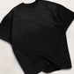 LIFE AND DEATH T-SHIRT